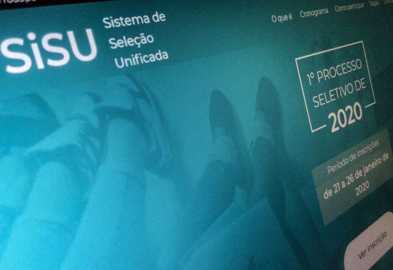 Foto: Marcello Casal Jr/Agência Brasil