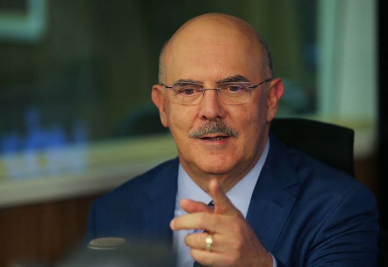 Foto: Fabio Rodrigues Pozzebom/Agência Brasil