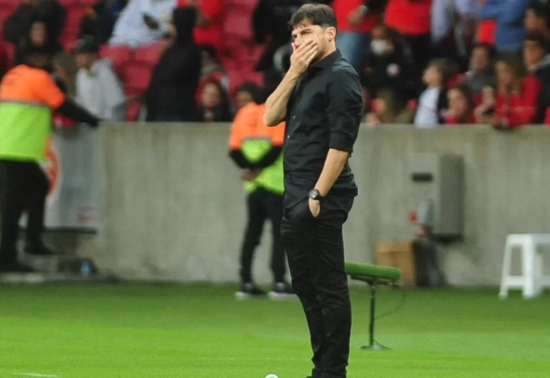 Foto: Fabiano do Amaral