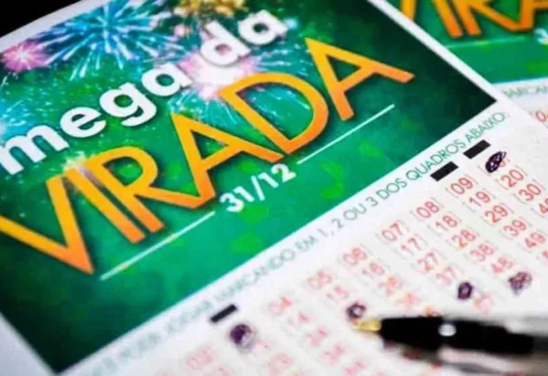 Foto: Caixa Econômica Federal