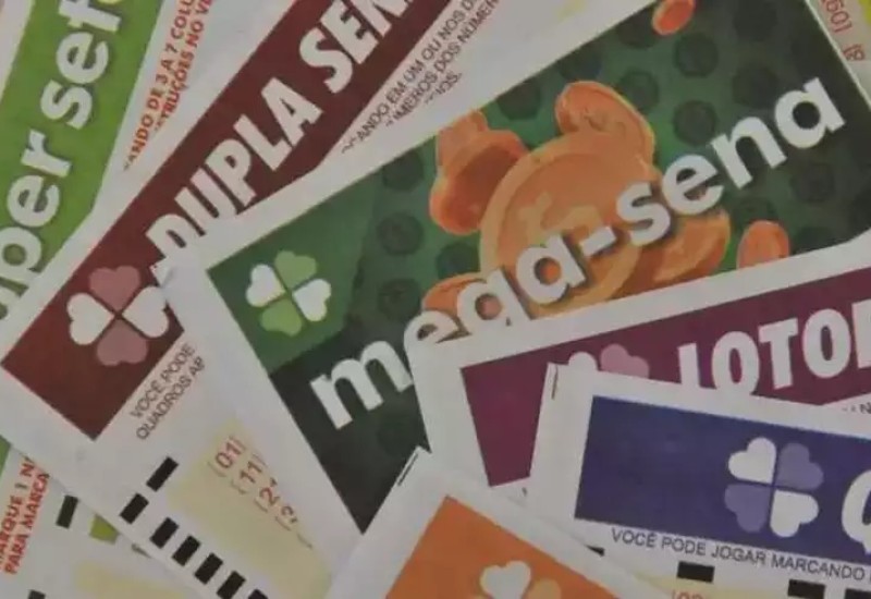 foto: Marcos Vieira/EM D.A Press