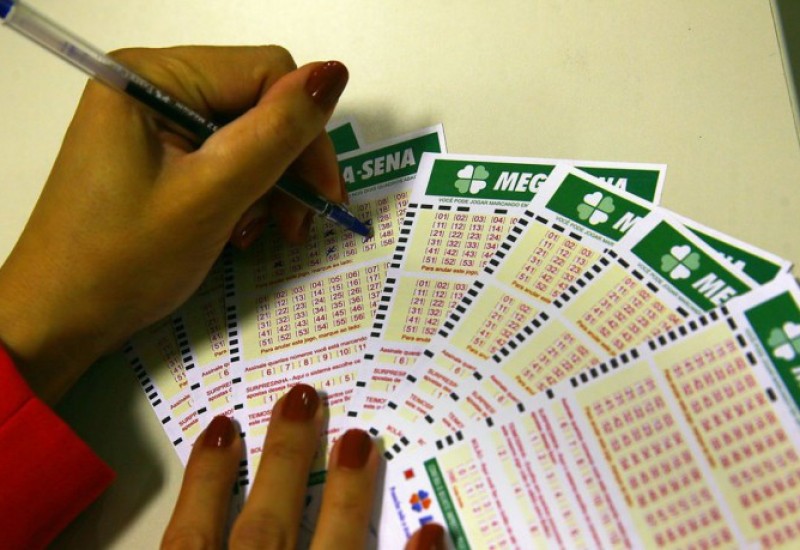 Foto: G1/Divulgação