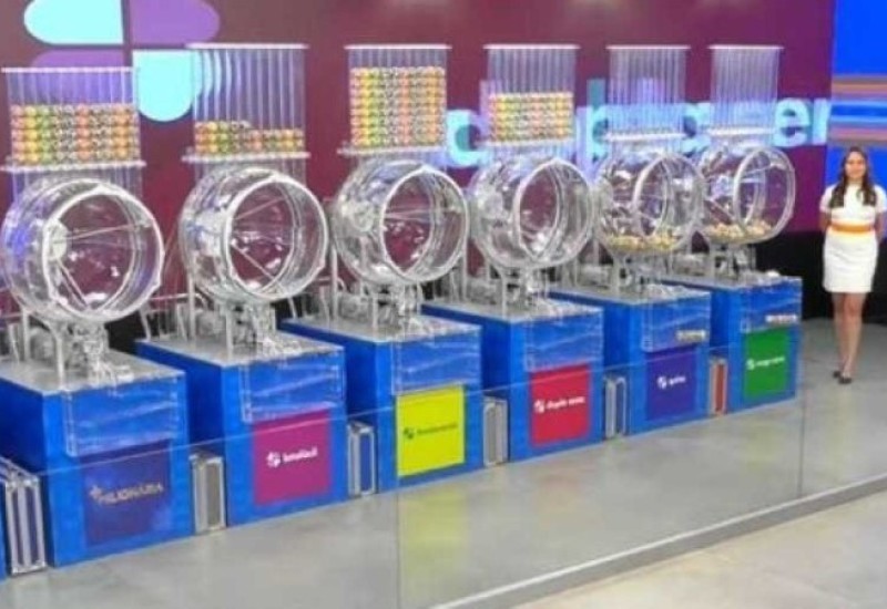 Imagem: Reprodução/Caixa