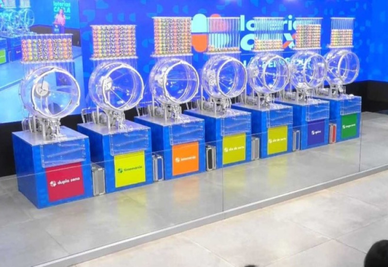 Foto: Caixa/Reprodução