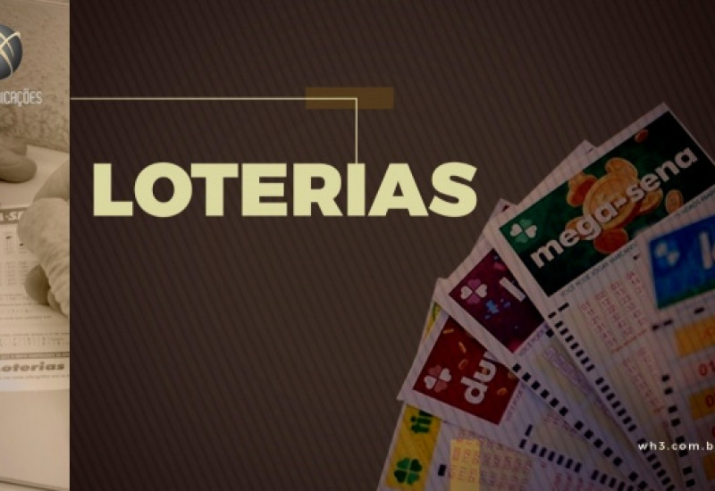 Arte / WH Comunicações