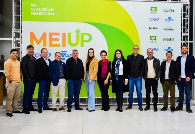 Fotos: Divulgação/MB Comunicação