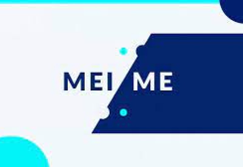 Foto: contabilizei.com.br