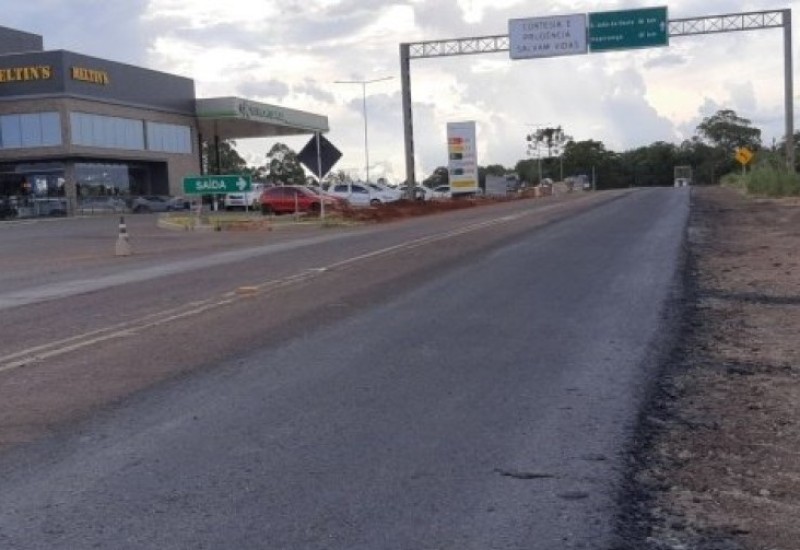 Foto: Adilson Kipper/Iporã do Oeste