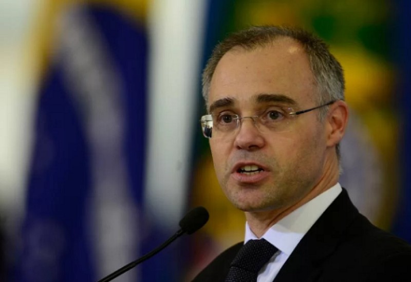 Foto: Marcello Casal jr / Agência Brasil