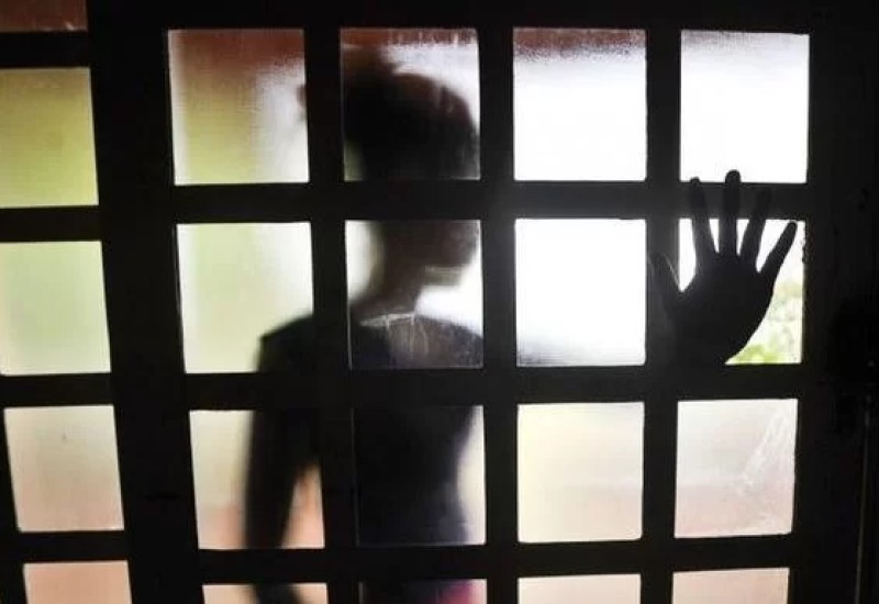 Foto: Marcello Casal Jr. / Agência Brasil / CP