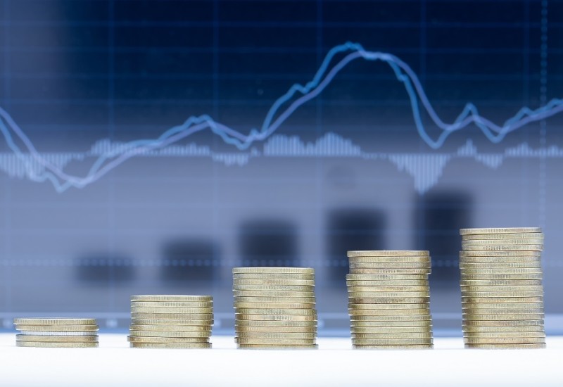 Imagem de jcomp no Freepik