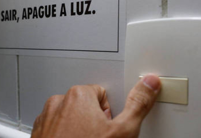 FOTO Fernando Frazão/Agência Brasil