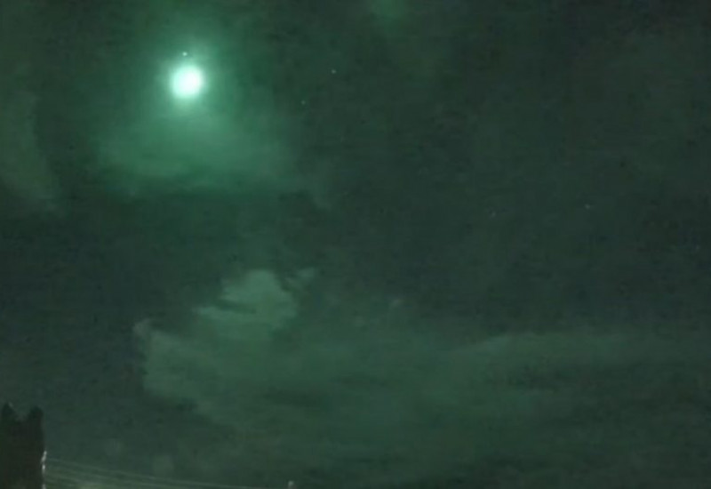 Foto: Jocimar Justino/Divulgação