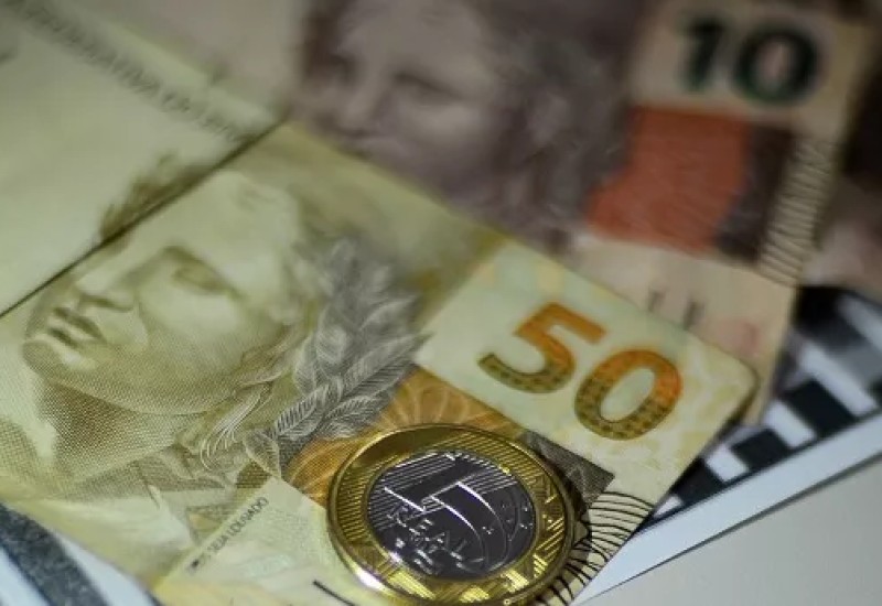 (Foto: Marcello Casal Jr / Agência Brasil)