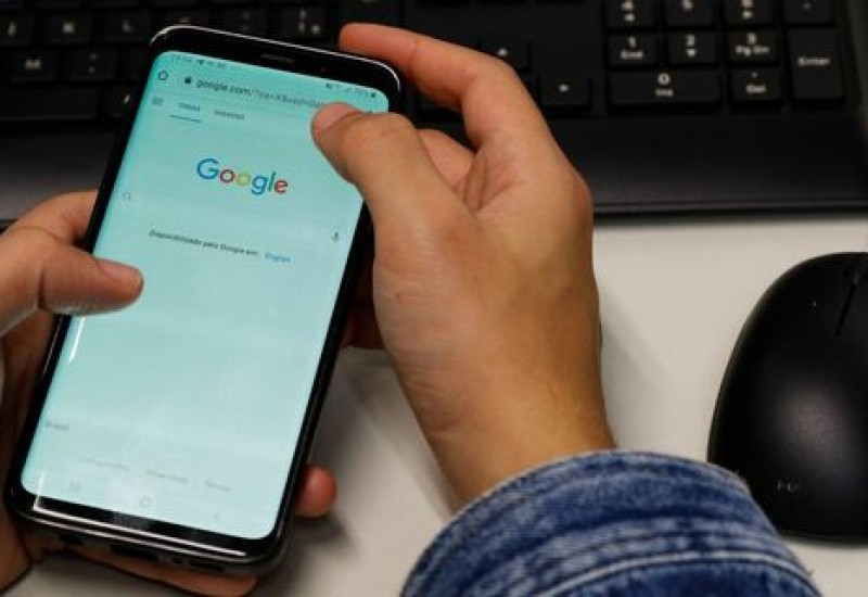 Foto: Fernando Frazão/Agência Brasil