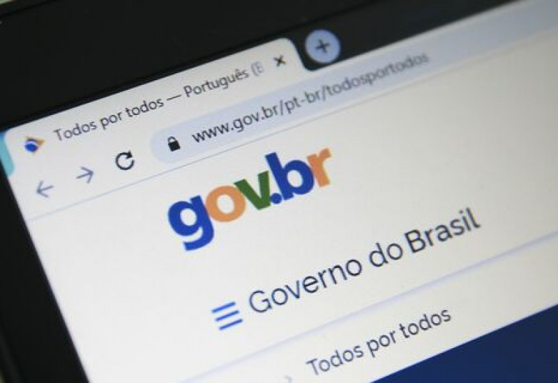 Foto: Agência Brasil/Divulgação