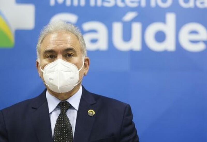 Foto: Valter Campanato/Agência Brasil