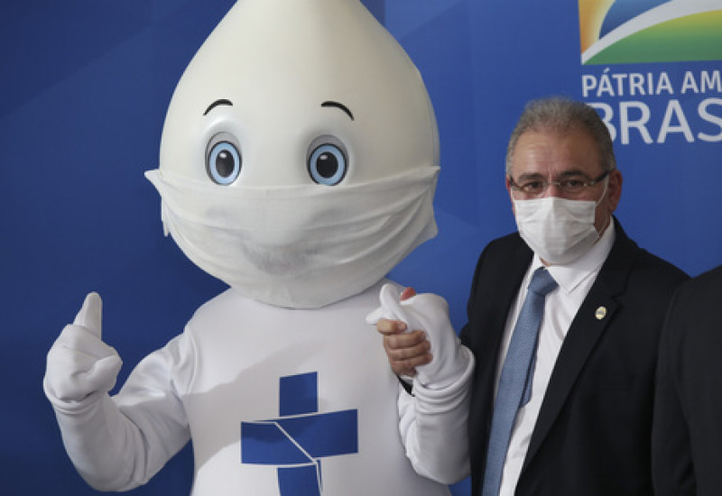 Foto: Fábio Rodrigues Pozzebom/Agência Brasil