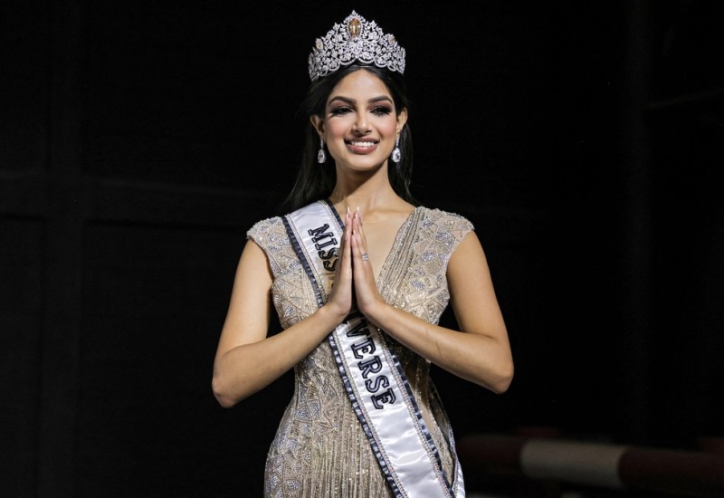 Foto: Menahem KAHANA / AFP