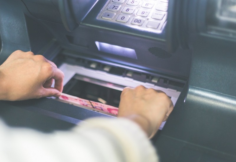 Imagem de fanjianhua no Freepik