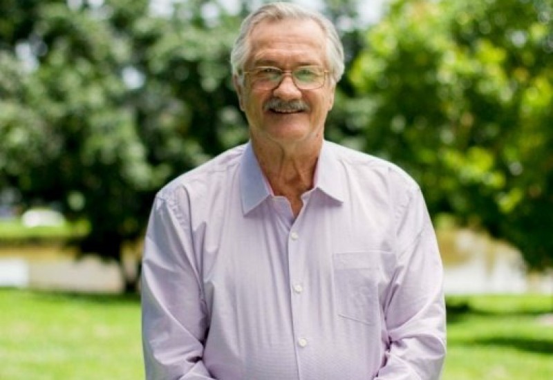 Foto: MB Comunicação