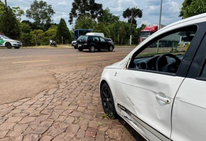 Foto Cristhian Lösch