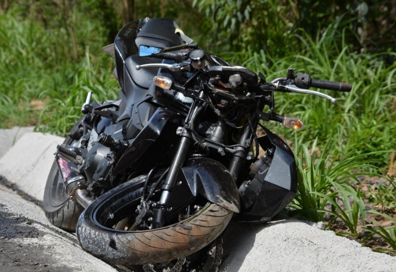 Foto: Marcos de Lima / Portal Peperi