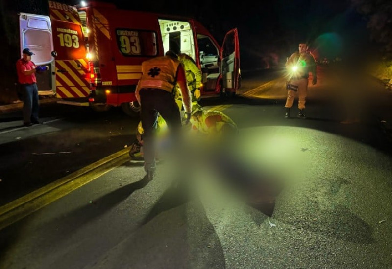 Foto: Cristian Lösch/Portal Peperi