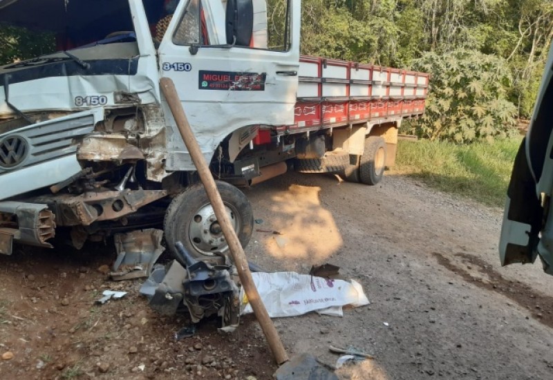 Foto: Marcos Lewe/ Rádio 103 Fm