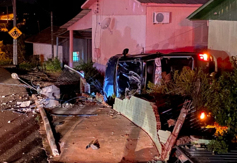 Foto: Cristian Lösch / Portal Peperi