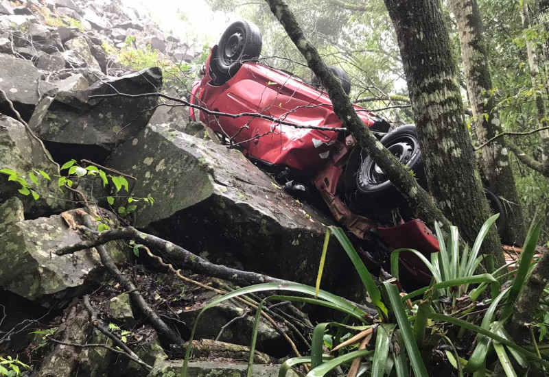 Fotos: Cristian Lösch / Peperi