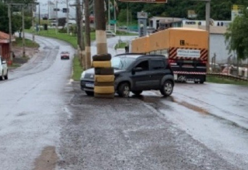 Foto: Marcos de Lima / Portal Peperi