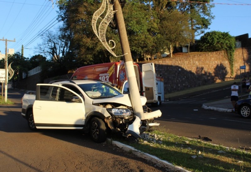 Foto: Silvana Ruschel / WH Comunicações