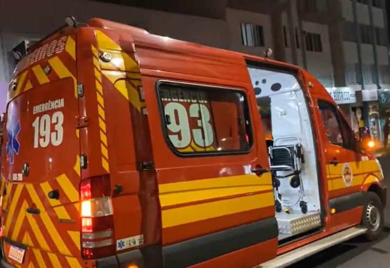 Foto: Reprodução/Portal Peperi