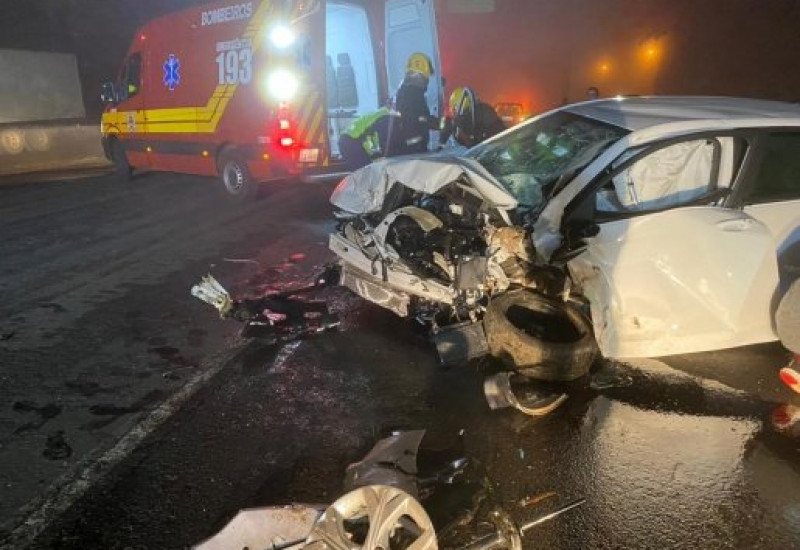 Foto Cristhian Lösch