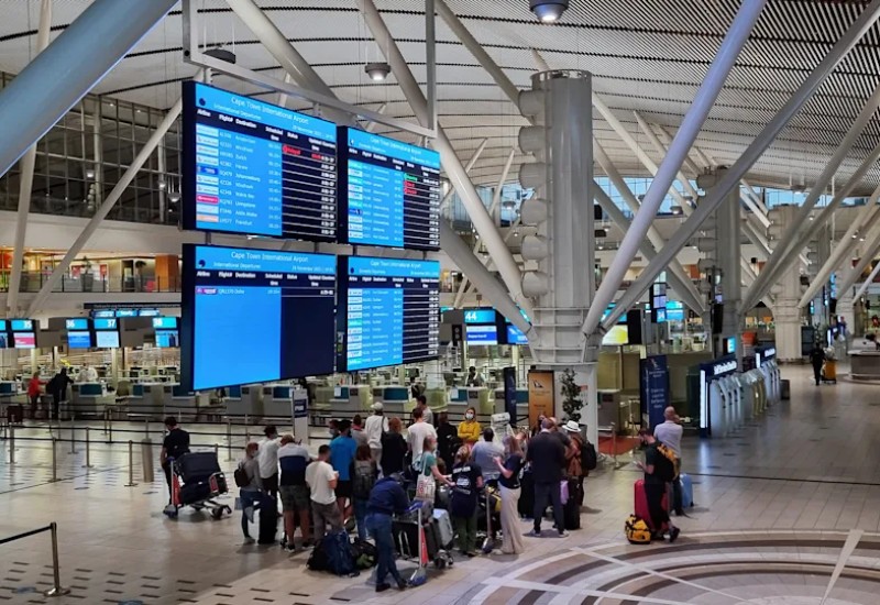 Foto: David Silverman/Getty Images