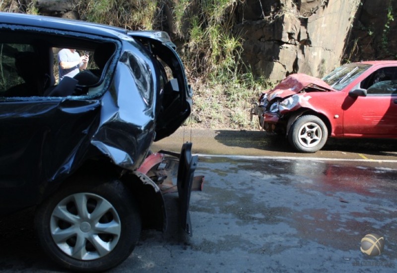  Foto: Rudinei Heinle/ Rádio 103 FM