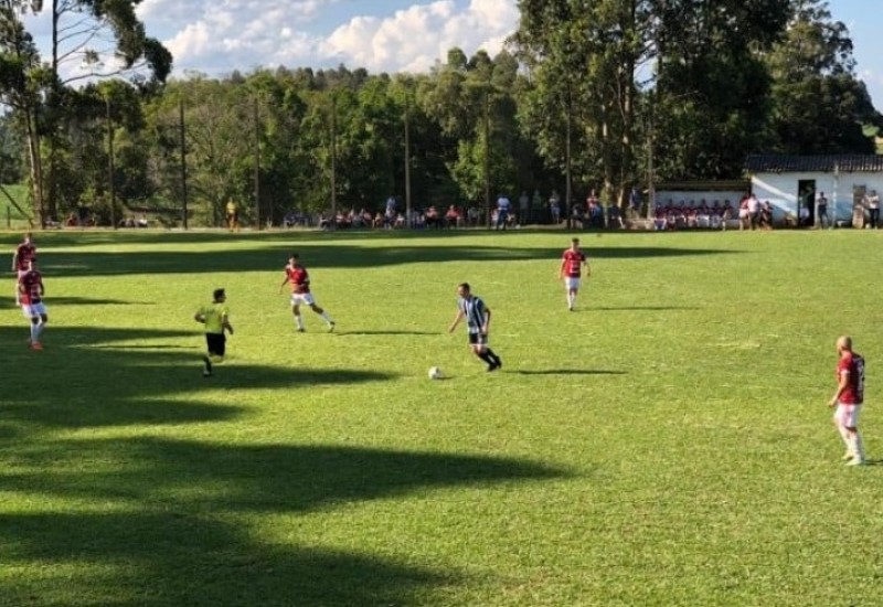 Foto: Arno Costa/Peperi