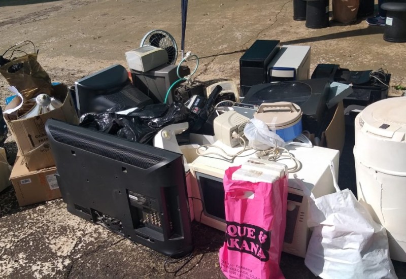 Foto: Ascom/Divulgação/JRTV