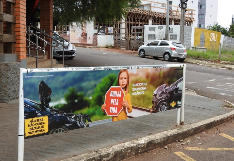 Foto: Ascom/Divulgação/JRTV