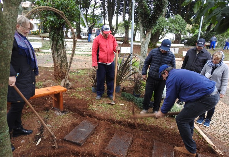 Foto: Ascom/Divulgação/JRTV