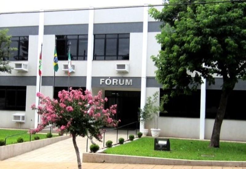 Imagem: Divulgação/TJSC | Conteúdo: Assessoria de Imprensa/NCI