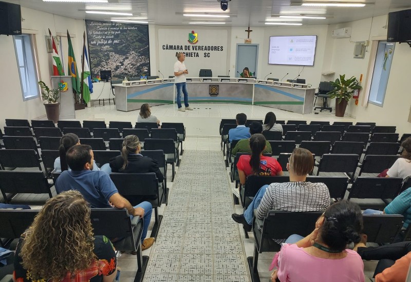 Divulgação/Assessoria