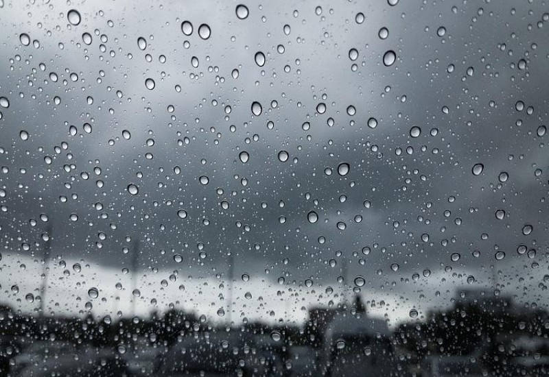 Foto: Divulgação/Clima Tempo