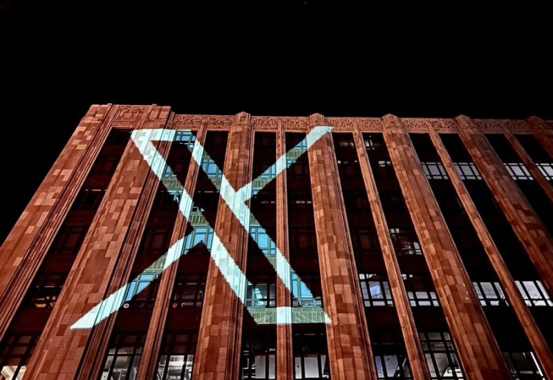 Divulgação/Rede Social