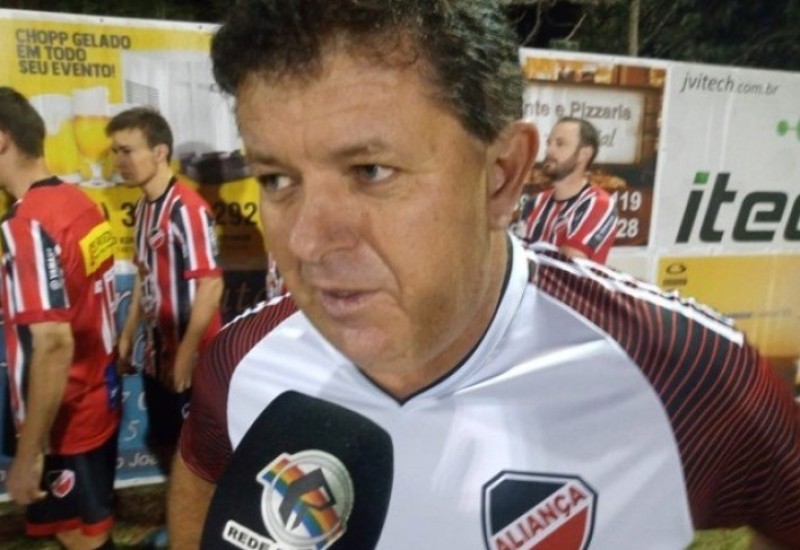 Foto: Yuri Kaefer/Rede Peperi