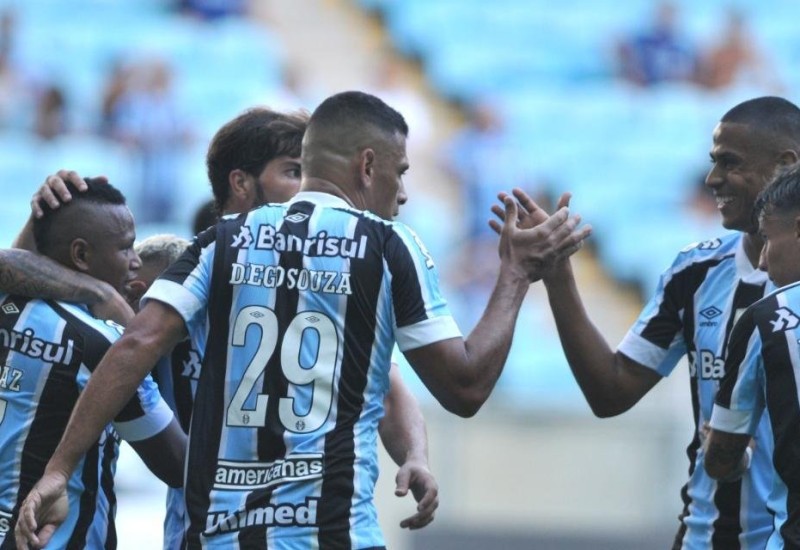 Foto: Mauro Schaefer