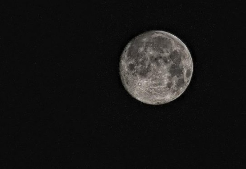 Foto: Peter Dargatz/Pixabay