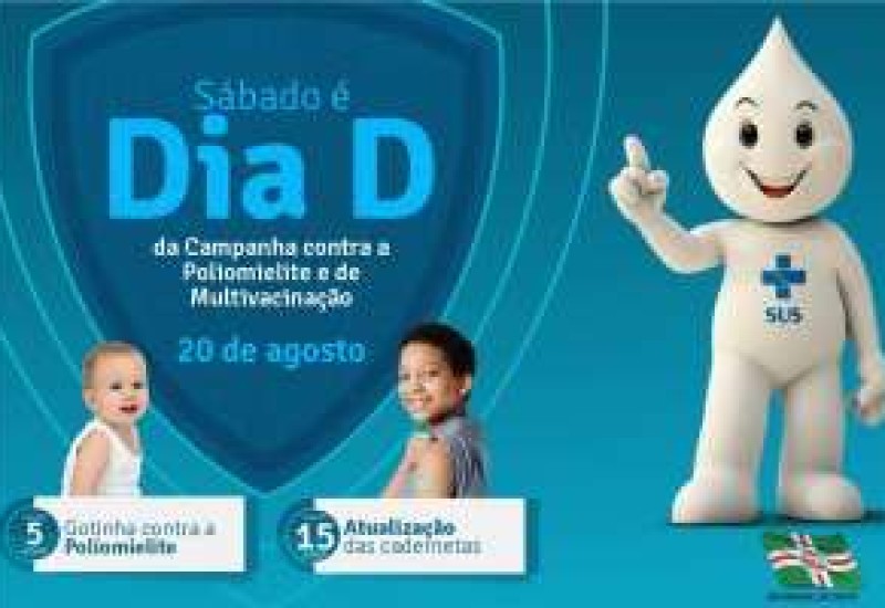 Imagem: Ascom/Prefeitura