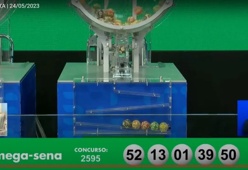 Foto: Reprodução/Caixa